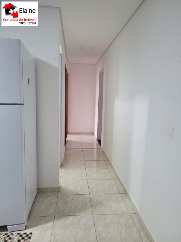 Casa em , São Roque - Foto 9